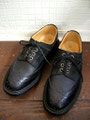 Men's / Tricker's / size7 / ￥42800