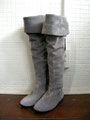 Lady's / FABIO RUSCONI / size37 / ￥8800