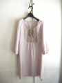 Lady's / Cynthia Rowley / size2 / ￥2200