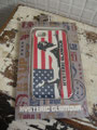 Men's / HYSTERIC GLAMOUR / ￥2500