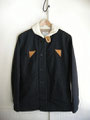 Men's / visvim / size3 / ￥49800