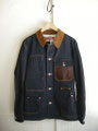 Men's / COMME des GARÇONS JUNYA WATANABE MAN / sizeM / ￥35800