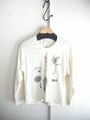 Lady's / The Solar Garden COSMIC WONDER Light Source / size1 / ￥4800