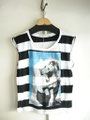 Lady's / JOYRICH / sizeS / ￥2500