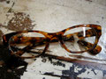 Lady's / piaupiau / ￥23800