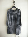 Lady's / A.P.C. / sizeXS / ￥1800