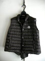 Lady's / MONCLER S / size0 / ￥45800