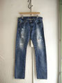 Men's / TeeDee / size32 / ￥9800