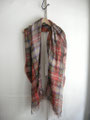 Lady's / Faliero Sarti / ￥18800