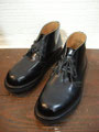 Men's / Inpaichthys Kerri / size8 / ￥18800