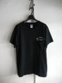 Men's / HOLLYWOOD RANCH MARKET / size2 / ￥2800