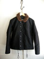 Men's / TENDERLOIN / sizeXS / ￥56800