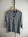 Men's / LOUNGE LIZARD / size2 / ￥2500