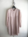Lady's / bianca's closet / size- / ￥2800