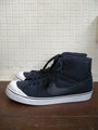 Men's / uniform experiment x NIKE / size9 / ￥8800