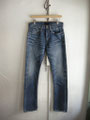 Men's / MARKAWARE / size1 / ￥9800
