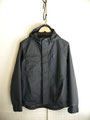 Men's / White Mountaineering / size2 / ￥35800