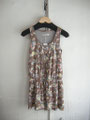 Lady's / snidel / sizeF / ￥1800