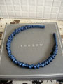 Lady's / LUDLOW / ￥2800