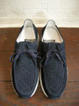 Men's / BePositive / size40 / ￥8800