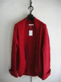 Lady's / BEAMS HEART / sizeF / ￥3800