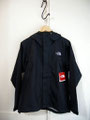 Men's / THE NORTH FACE / sizeM / ￥9800