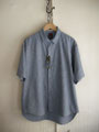 Men's / BRU NA BOINNE / size0 / ￥11800