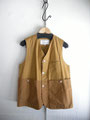 Men's / hunting jacket research / sizeL / ￥5800