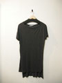 Lady's / T by ALEXANDER WANG / sizeXS / ￥6800