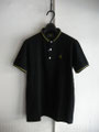 Men's / WTAPS / sizeS / ￥4800