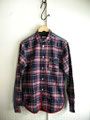 Men's / JUNYA WATANABE COMME des GARCONS / sizeM / ￥18800