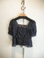 Lady's / JILL STUART / sizeS / ￥3800
