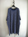  Lady's / zucca / sizeM / ￥6800