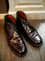 Men's / ALDEN / size9 / ￥49800