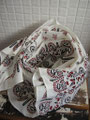 Men's / BRU NA BOINNE / ￥4800