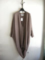 Lady's / JILL BY JILL STUART / sizeFR / ￥6800