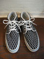 Men's / UNDERCOVER / size10 / ￥8800