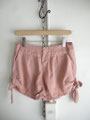 Lady's / JILL STUART / size0 / ￥2800