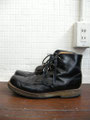 Men's / RICO × GEORGE COX / size8 / ￥17800