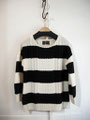 Lady's / nano universe / sizeF / ￥4200