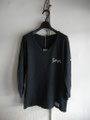 Men's / WACKO MARIA / sizeM / ￥3800