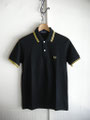 Men's / FRED PERRY / sizeM / ￥3200