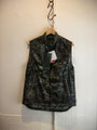 Men's / UNDERCOVER / sizeS / ￥12800