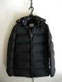 Lady's / theory luxe / size038 / ￥18800
