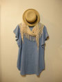 Lady's / one-piece...Rosso / sizeFREE / ￥8800