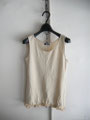 Lady's / JOURNAL STANDARD / size- / ￥1000