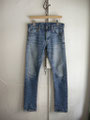 Men's / junhashimoto / size2 / ￥9800