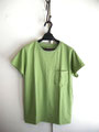 Men's / Anachronorm / size00 / ￥2500
