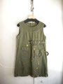 Lady's / sunao kuwahara / sizeM / ￥5800