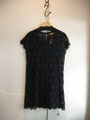 Lady's / nano universe / size- / ￥5800